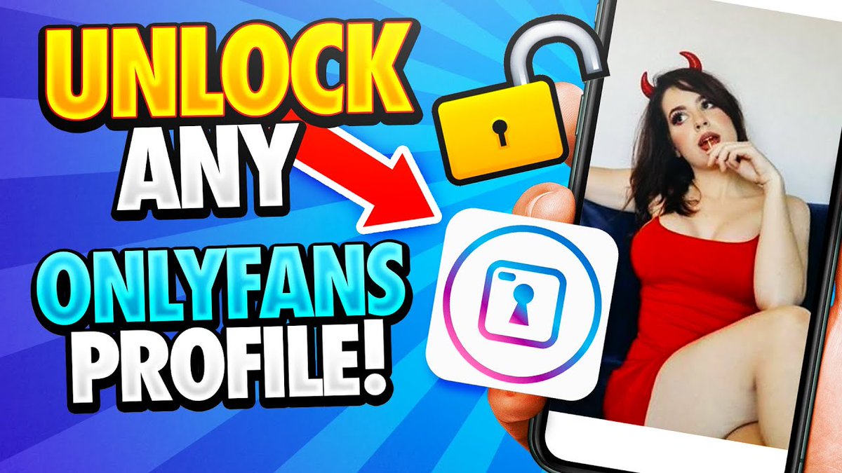 how to hack onlyfans on iphone. how to hack onlyfans on phone. how to hack ...